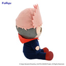 FuRyu Yuji Itadori Jujutsu Kaisen Big Plush