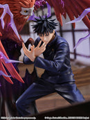 Estream Megumi Fushiguro - Jujutsu Kaisen 1/7 Scale Shibuya Scramble Figure
