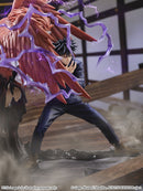 Estream Megumi Fushiguro - Jujutsu Kaisen 1/7 Scale Shibuya Scramble Figure