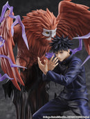 Estream Megumi Fushiguro - Jujutsu Kaisen 1/7 Scale Shibuya Scramble Figure