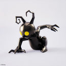 Square Enix BRIGHT ARTS GALLERY SHADOW - Kingdom Hearts Non Scale Figure