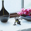 Square Enix BRIGHT ARTS GALLERY SHADOW - Kingdom Hearts Non Scale Figure