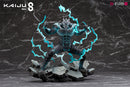 SEGA S Fire Kaiju No. 8 1/7 Scale Figure