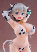 Good Smile Company Hana Uzaki Cow Bikini Ver - Uzaki-chan Wants to Hang Out! 1/7 Scale Figure