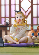 Claynel Kurumi 1/7 Scale Figure - Lycoris Recoil