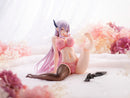 Pony Canyon Kyoka Uzen: Lingerie Style - Chained Soldier 1/7 Scale Figure