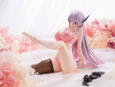Pony Canyon Kyoka Uzen: Lingerie Style - Chained Soldier 1/7 Scale Figure