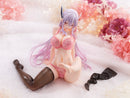 Pony Canyon Kyoka Uzen: Lingerie Style - Chained Soldier 1/7 Scale Figure
