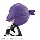 Megahouse Lookup Reo Mikage - BLUE LOCK Chibi Figure