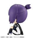 Megahouse Lookup Reo Mikage - BLUE LOCK Chibi Figure