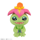 Megahouse Lookup Palmon - Digimon Adventure Chibi Figure