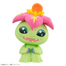 Megahouse Lookup Palmon - Digimon Adventure Chibi Figure