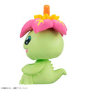 Megahouse Lookup Palmon - Digimon Adventure Chibi Figure