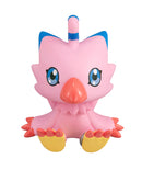Megahouse Lookup Piyomon - Digimon Adventure Chibi Figure