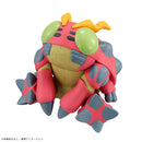 Megahouse Lookup Tentomon - Digimon Adventure Chibi Figure