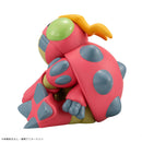 Megahouse Lookup Tentomon - Digimon Adventure Chibi Figure
