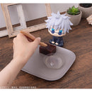 Megahouse Lookup Satoru Gojo KOSEN ver. - Jujutsu Kaisen Chibi Figure