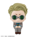 Megahouse Lookup Kento Nanami - Jujutsu Kaisen Chibi Figure