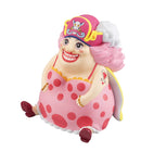 Megahouse Lookup Big Mom - ONE PIECE Chibi Figure