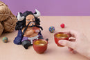 Megahouse Lookup Kaido the Beast - ONE PIECE Chibi Figure