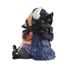 Megahouse Lookup Kaido the Beast - ONE PIECE Chibi Figure