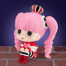 Megahouse Lookup Perona - ONE PIECE Chibi Figure