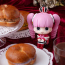 Megahouse Lookup Perona - ONE PIECE Chibi Figure