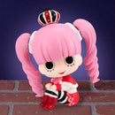 Megahouse Lookup Perona - ONE PIECE Chibi Figure