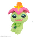 Megahouse Lookup Palmon - Digimon Adventure Chibi Figure