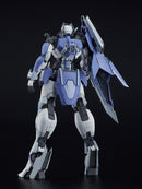 Good Smile Company MODEROID Deer Stalker RxR - Iron Saga Model Kit