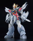 Good Smile Company MODEROID Hyper Granzort - Mado King Granzort Model Kit