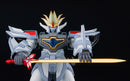 Good Smile Company MODEROID Hyper Granzort - Mado King Granzort Model Kit