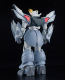 Good Smile Company MODEROID Hyper Granzort - Mado King Granzort Model Kit