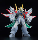 Good Smile Company MODEROID Hyper Granzort - Mado King Granzort Model Kit
