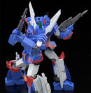 Good Smile Company MODEROID Xabungle - Combat Mecha Xabungle Model Kit