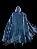 Four Horsemen Mythic Legions Manisha Cinderhorn - Rising Sons Action Figure