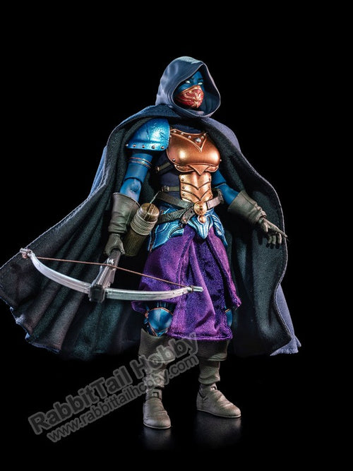 Harnoncourt Collection[4]〜[13] Nikolaus Harnoncourt – Mozart: Complete Sacred Works – 13 x