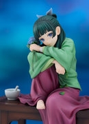Good Smile Company The Apothecary Diaries Maomao 1/7 Scale Figure