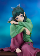 Good Smile Company The Apothecary Diaries Maomao 1/7 Scale Figure