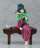 Good Smile Company The Apothecary Diaries Maomao 1/7 Scale Figure