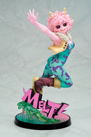 BellFine Mina Ashido Hero Suit Ver. - My Hero Academia 1/8 Scale Figure