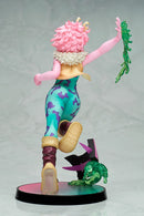 BellFine Mina Ashido Hero Suit Ver. - My Hero Academia 1/8 Scale Figure