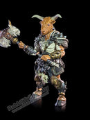 Four Horsemen Mythic Legions Regarionn (Ogre-Scale) - Rising Sons Action Figure