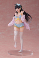 Taito Coreful Figure Yukino Yukinoshita Roomwear Ver. - My Teen Romantic Comedy SNAFU Prize Figure