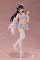Taito Coreful Figure Yukino Yukinoshita Roomwear Ver. - My Teen Romantic Comedy SNAFU Prize Figure