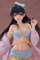 Taito Coreful Figure Yukino Yukinoshita Roomwear Ver. - My Teen Romantic Comedy SNAFU Prize Figure