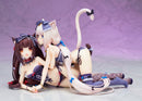 Flare Chocola & Vanilla Set - NEKOPARA Non Scale Figure