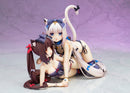 Flare Chocola & Vanilla Set - NEKOPARA Non Scale Figure