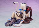 Flare Chocola & Vanilla Set - NEKOPARA Non Scale Figure