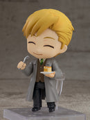 Good Smile Company 2624 Nendoroid Alphonse Elric: Final Episode Ver. - Fullmetal Alchemist Chibi Figure